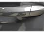 Hyundai Tucson 1.6 T-GDi PHEV 2WD Aut N Line Business I Voorraadvoordeel !