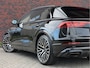 Audi Q8 60 TFSIe Quattro Competition | Audi Exclusive - Direct leverbaar!