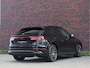 Audi Q8 60 TFSIe Quattro Competition | Audi Exclusive - Direct leverbaar!