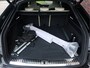 Audi Q8 60 TFSIe Quattro Competition | Audi Exclusive - Direct leverbaar!