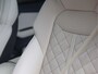 Audi Q8 60 TFSIe Quattro Competition | Audi Exclusive - Direct leverbaar!