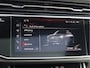 Audi Q8 60 TFSIe Quattro Competition | Audi Exclusive - Direct leverbaar!