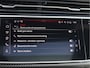 Audi Q8 60 TFSIe Quattro Competition | Audi Exclusive - Direct leverbaar!