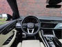 Audi Q8 60 TFSIe Quattro Competition | Audi Exclusive - Direct leverbaar!