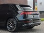 Audi Q8 60 TFSIe Quattro Competition | Audi Exclusive - Direct leverbaar!