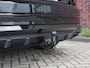 Audi Q8 60 TFSIe Quattro Competition | Audi Exclusive - Direct leverbaar!