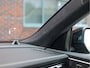 Audi Q8 60 TFSIe Quattro Competition | Audi Exclusive - Direct leverbaar!