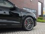 Audi Q8 60 TFSIe Quattro Competition | Audi Exclusive - Direct leverbaar!