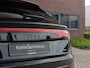 Audi Q8 60 TFSIe Quattro Competition | Audi Exclusive - Direct leverbaar!