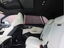 Audi Q8 60 TFSIe Quattro Competition | Audi Exclusive - Direct leverbaar!