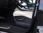 Audi Q8 60 TFSIe Quattro Competition | Audi Exclusive - Direct leverbaar!