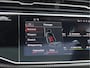 Audi Q8 60 TFSIe Quattro Competition | Audi Exclusive - Direct leverbaar!