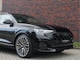 Audi Q8 60 TFSIe Quattro Competition | Audi Exclusive - Direct leverbaar!