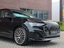 Audi Q8 60 TFSIe Quattro Competition | Audi Exclusive - Direct leverbaar!