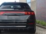 Audi Q8 60 TFSIe Quattro Competition | Audi Exclusive - Direct leverbaar!