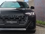 Audi Q8 60 TFSIe Quattro Competition | Audi Exclusive - Direct leverbaar!