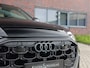 Audi Q8 60 TFSIe Quattro Competition | Audi Exclusive - Direct leverbaar!