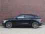 Audi Q8 60 TFSIe Quattro Competition | Audi Exclusive - Direct leverbaar!