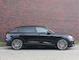Audi Q8 60 TFSIe Quattro Competition | Audi Exclusive - Direct leverbaar!