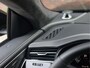 Audi Q8 60 TFSIe Quattro Competition | Audi Exclusive - Direct leverbaar!