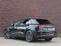 Audi Q8 60 TFSIe Quattro Competition | Audi Exclusive - Direct leverbaar!