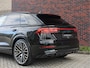 Audi Q8 60 TFSIe Quattro Competition | Audi Exclusive - Direct leverbaar!