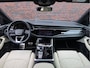 Audi Q8 60 TFSIe Quattro Competition | Audi Exclusive - Direct leverbaar!