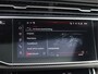 Audi Q8 60 TFSIe Quattro Competition | Audi Exclusive - Direct leverbaar!