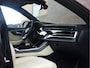 Audi Q8 60 TFSIe Quattro Competition | Audi Exclusive - Direct leverbaar!