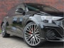 Audi Q8 60 TFSIe Quattro Competition | Audi Exclusive - Direct leverbaar!