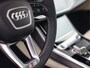 Audi Q8 60 TFSIe Quattro Competition | Audi Exclusive - Direct leverbaar!