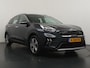 Kia Niro Hybrid 1.6 GDi DynamicLine - Trekhaak - Cruise control - Camera - Climate control - Virena Zekerheidspakket 895 ,- BOVAG Garantie