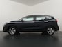 Kia Niro Hybrid 1.6 GDi DynamicLine - Trekhaak - Cruise control - Camera - Climate control - Virena Zekerheidspakket 895 ,- BOVAG Garantie