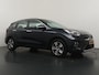 Kia Niro Hybrid 1.6 GDi DynamicLine - Trekhaak - Cruise control - Camera - Climate control - Virena Zekerheidspakket 895 ,- BOVAG Garantie