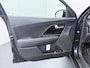 Kia Niro Hybrid 1.6 GDi DynamicLine - Trekhaak - Cruise control - Camera - Climate control - Virena Zekerheidspakket 895 ,- BOVAG Garantie