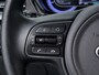 Kia Niro Hybrid 1.6 GDi DynamicLine - Trekhaak - Cruise control - Camera - Climate control - Virena Zekerheidspakket 895 ,- BOVAG Garantie