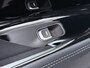 Kia Niro Hybrid 1.6 GDi DynamicLine - Trekhaak - Cruise control - Camera - Climate control - Virena Zekerheidspakket 895 ,- BOVAG Garantie