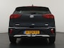 Kia Niro Hybrid 1.6 GDi DynamicLine - Trekhaak - Cruise control - Camera - Climate control - Virena Zekerheidspakket 895 ,- BOVAG Garantie