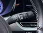 Kia Niro Hybrid 1.6 GDi DynamicLine - Trekhaak - Cruise control - Camera - Climate control - Virena Zekerheidspakket 895 ,- BOVAG Garantie