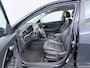 Kia Niro Hybrid 1.6 GDi DynamicLine - Trekhaak - Cruise control - Camera - Climate control - Virena Zekerheidspakket 895 ,- BOVAG Garantie