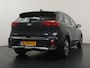Kia Niro Hybrid 1.6 GDi DynamicLine - Trekhaak - Cruise control - Camera - Climate control - Virena Zekerheidspakket 895 ,- BOVAG Garantie