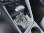 Kia Niro Hybrid 1.6 GDi DynamicLine - Trekhaak - Cruise control - Camera - Climate control - Virena Zekerheidspakket 895 ,- BOVAG Garantie