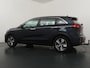 Kia Niro Hybrid 1.6 GDi DynamicLine - Trekhaak - Cruise control - Camera - Climate control - Virena Zekerheidspakket 895 ,- BOVAG Garantie