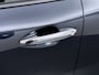 Kia Niro Hybrid 1.6 GDi DynamicLine - Trekhaak - Cruise control - Camera - Climate control - Virena Zekerheidspakket 895 ,- BOVAG Garantie