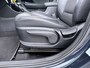 Kia Niro Hybrid 1.6 GDi DynamicLine - Trekhaak - Cruise control - Camera - Climate control - Virena Zekerheidspakket 895 ,- BOVAG Garantie