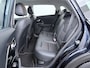 Kia Niro Hybrid 1.6 GDi DynamicLine - Trekhaak - Cruise control - Camera - Climate control - Virena Zekerheidspakket 895 ,- BOVAG Garantie