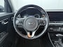 Kia Niro Hybrid 1.6 GDi DynamicLine - Trekhaak - Cruise control - Camera - Climate control - Virena Zekerheidspakket 895 ,- BOVAG Garantie