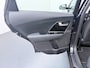 Kia Niro Hybrid 1.6 GDi DynamicLine - Trekhaak - Cruise control - Camera - Climate control - Virena Zekerheidspakket 895 ,- BOVAG Garantie