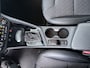 Kia Niro Hybrid 1.6 GDi DynamicLine - Trekhaak - Cruise control - Camera - Climate control - Virena Zekerheidspakket 895 ,- BOVAG Garantie