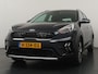 Kia Niro Hybrid 1.6 GDi DynamicLine - Trekhaak - Cruise control - Camera - Climate control - Virena Zekerheidspakket 895 ,- BOVAG Garantie